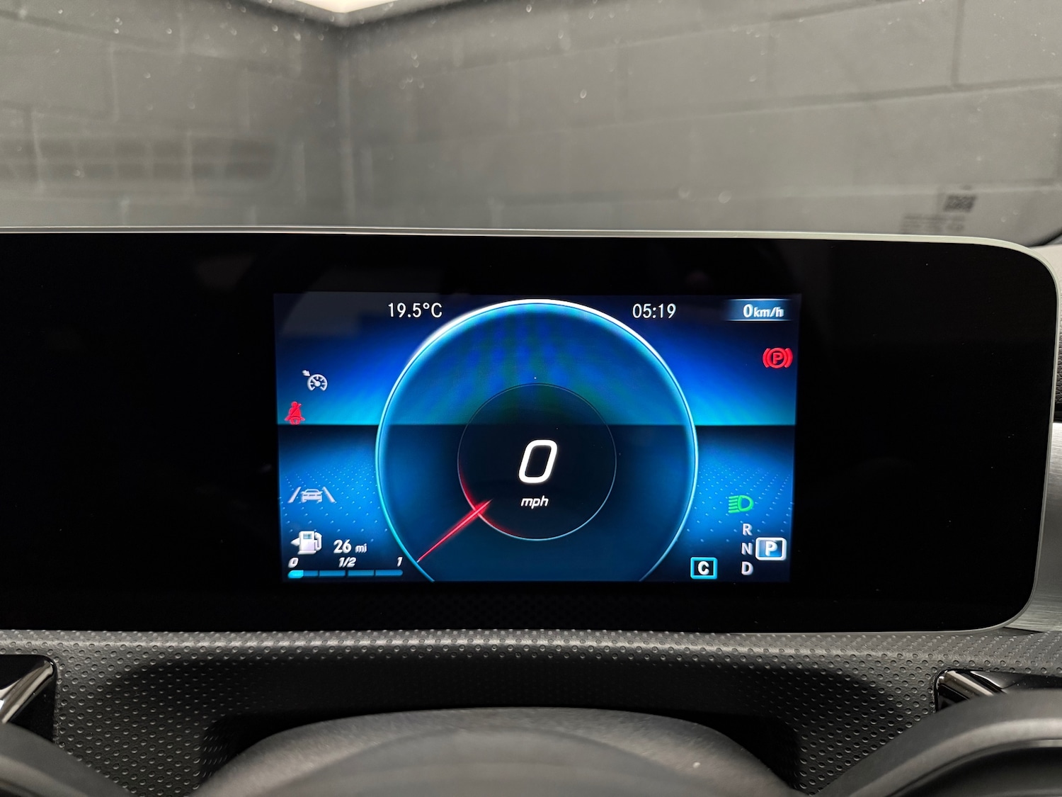 Used Mercedes-Benz CLA 2019 for sale - 77717717: Photo 18