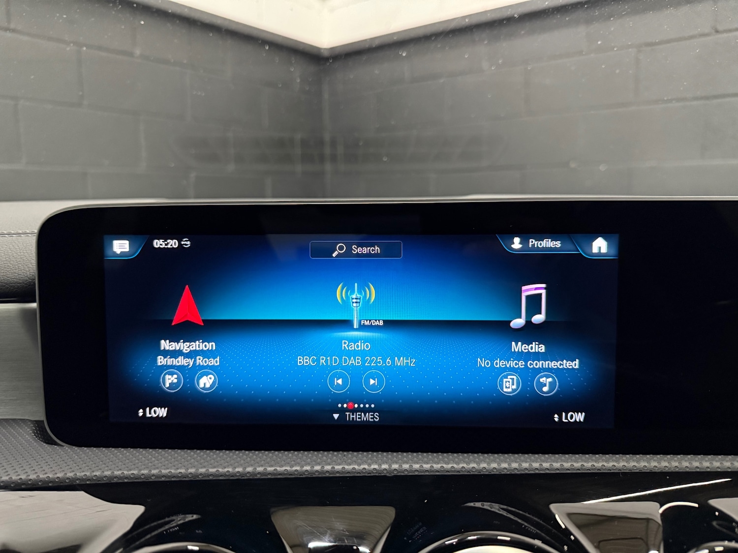 Used Mercedes-Benz CLA 2019 for sale - 77717717: Photo 22