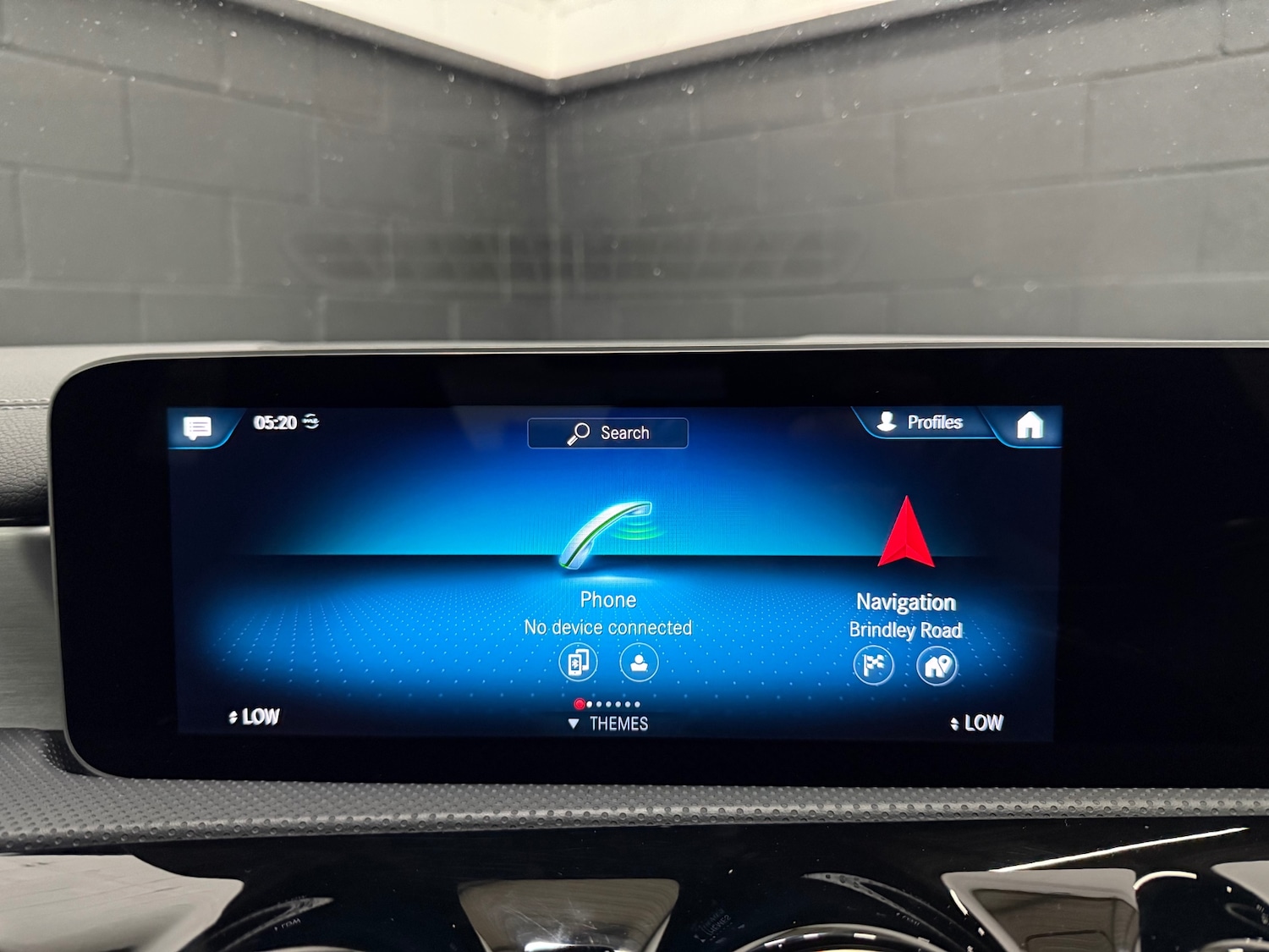 Used Mercedes-Benz CLA 2019 for sale - 77717717: Photo 23