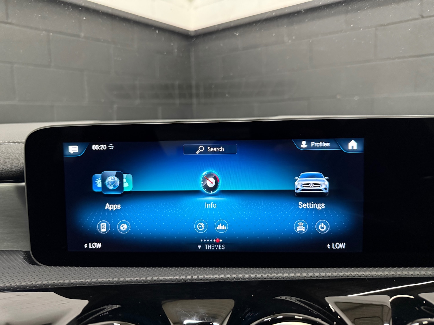 Used Mercedes-Benz CLA 2019 for sale - 77717717: Photo 24