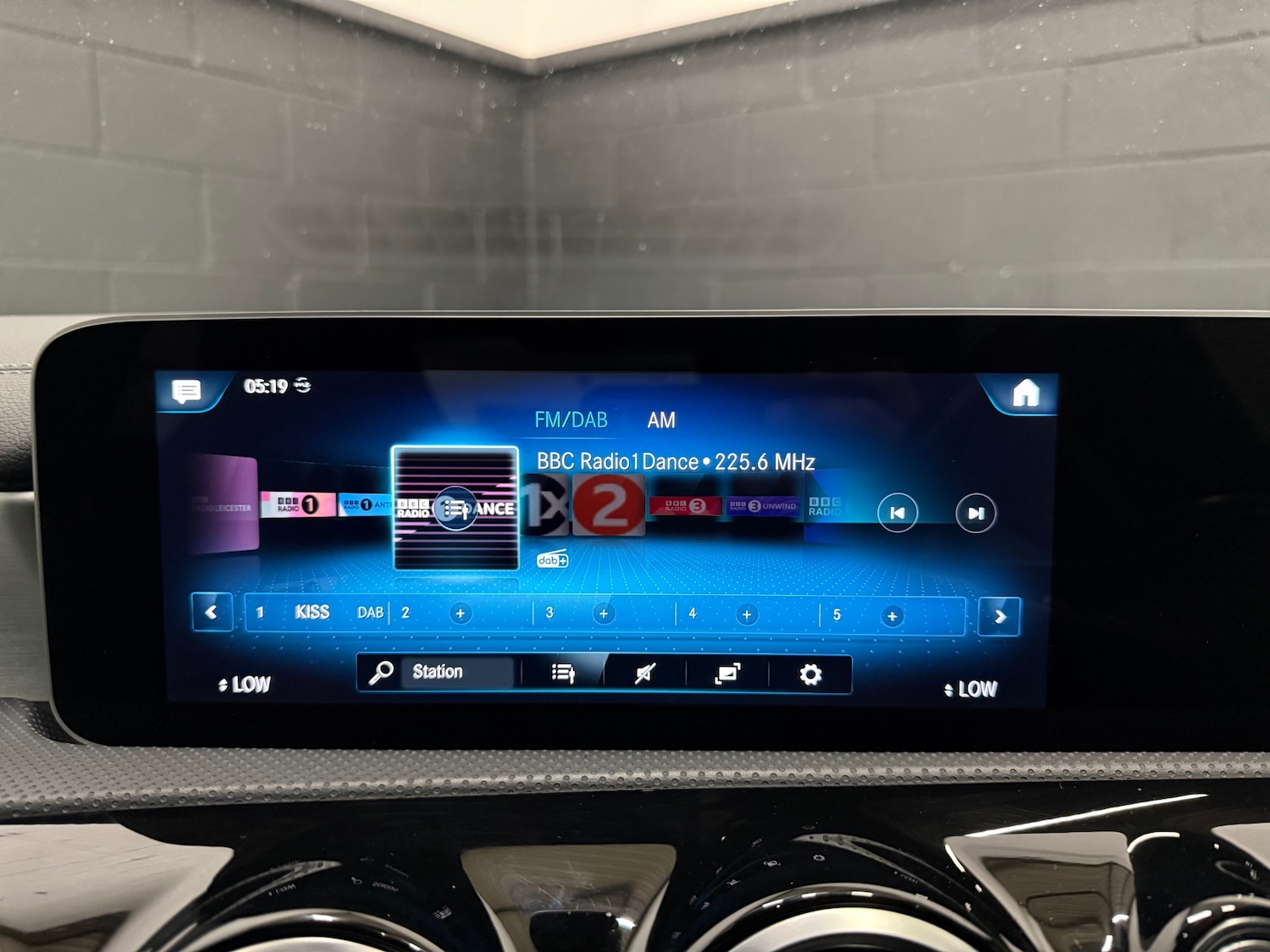 Used Mercedes-Benz CLA 2019 for sale - 77717717: Photo 26