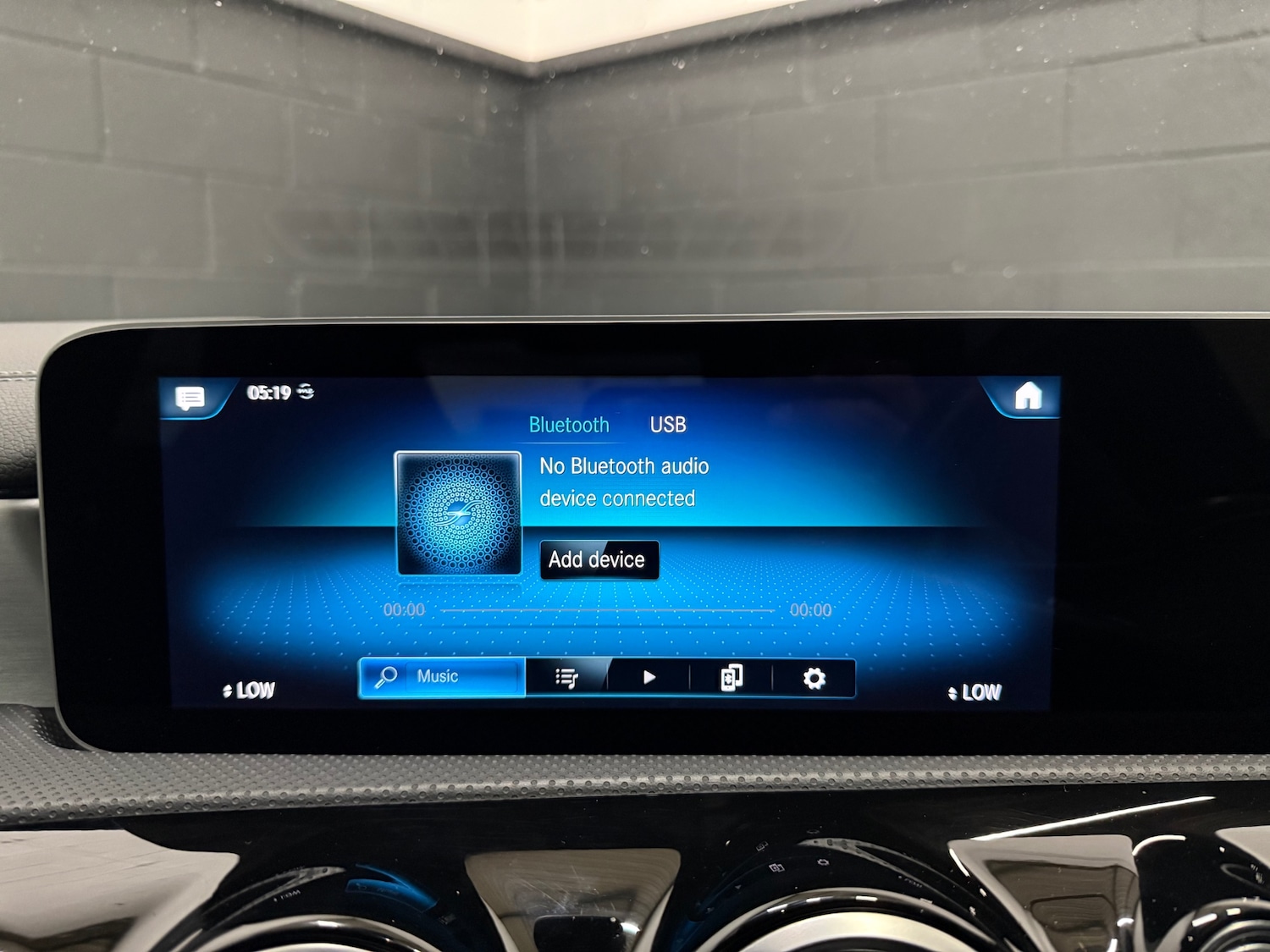 Used Mercedes-Benz CLA 2019 for sale - 77717717: Photo 27