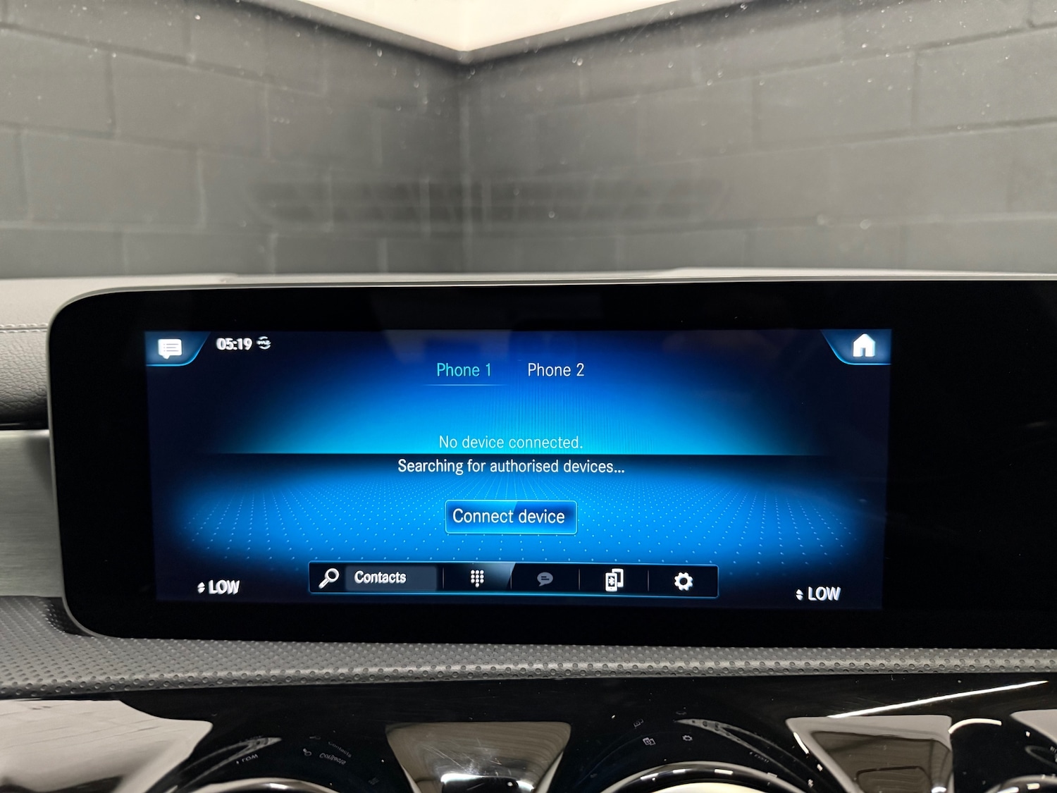 Used Mercedes-Benz CLA 2019 for sale - 77717717: Photo 28