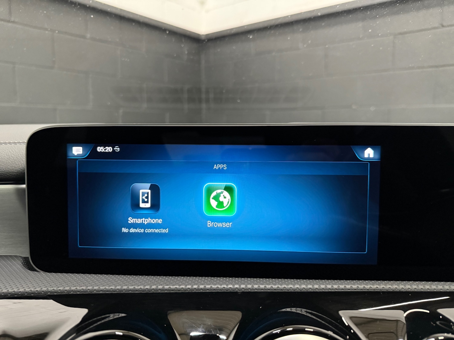 Used Mercedes-Benz CLA 2019 for sale - 77717717: Photo 29