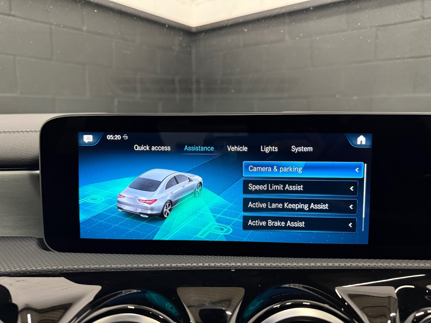 Used Mercedes-Benz CLA 2019 for sale - 77717717: Photo 30