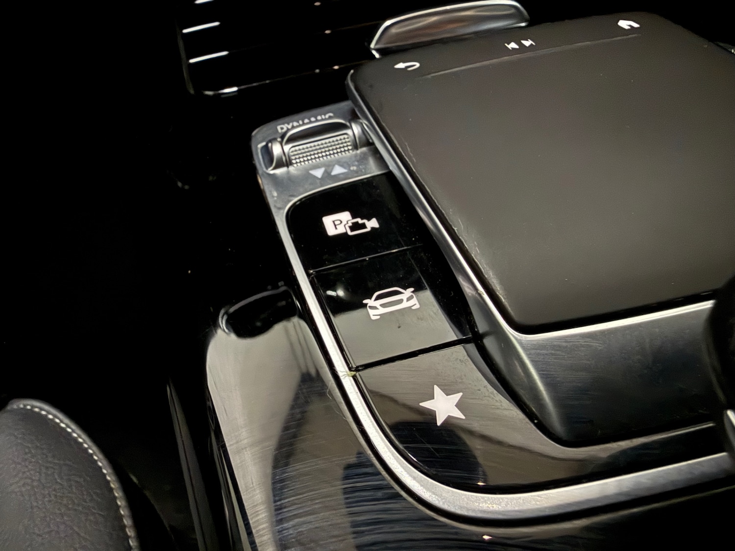 Used Mercedes-Benz CLA 2019 for sale - 77717717: Photo 37