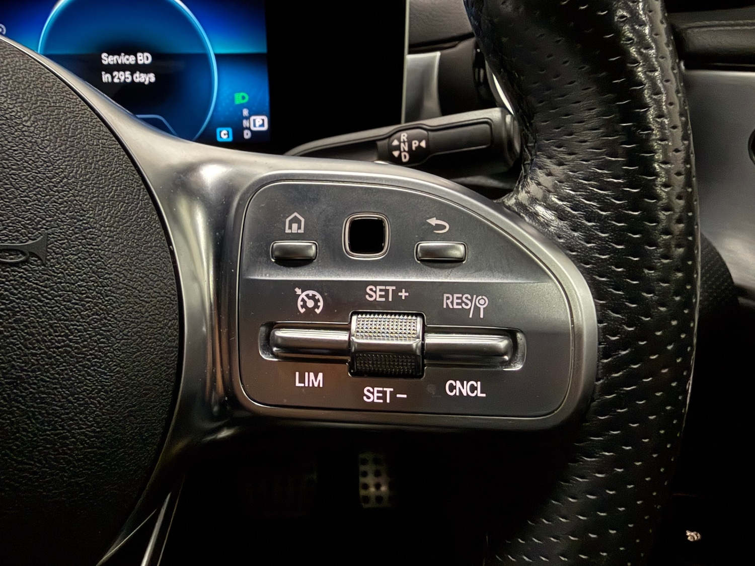 Used Mercedes-Benz CLA 2019 for sale - 77717717: Photo 41