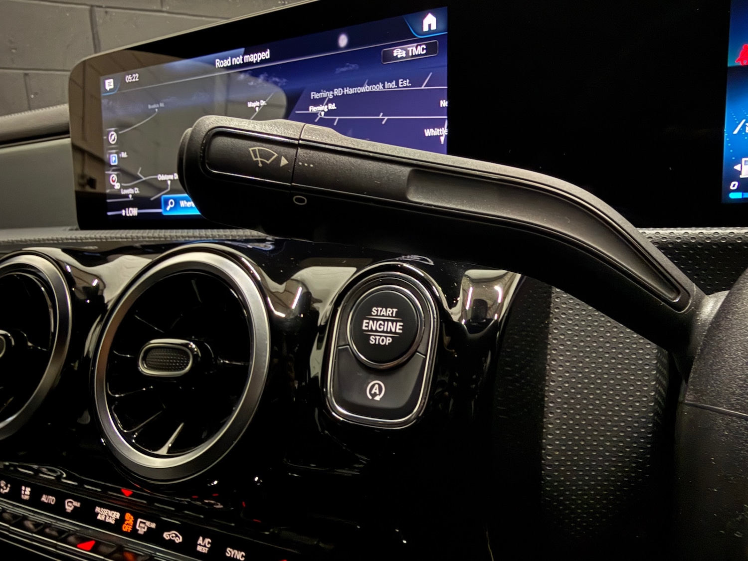 Used Mercedes-Benz CLA 2019 for sale - 77717717: Photo 42