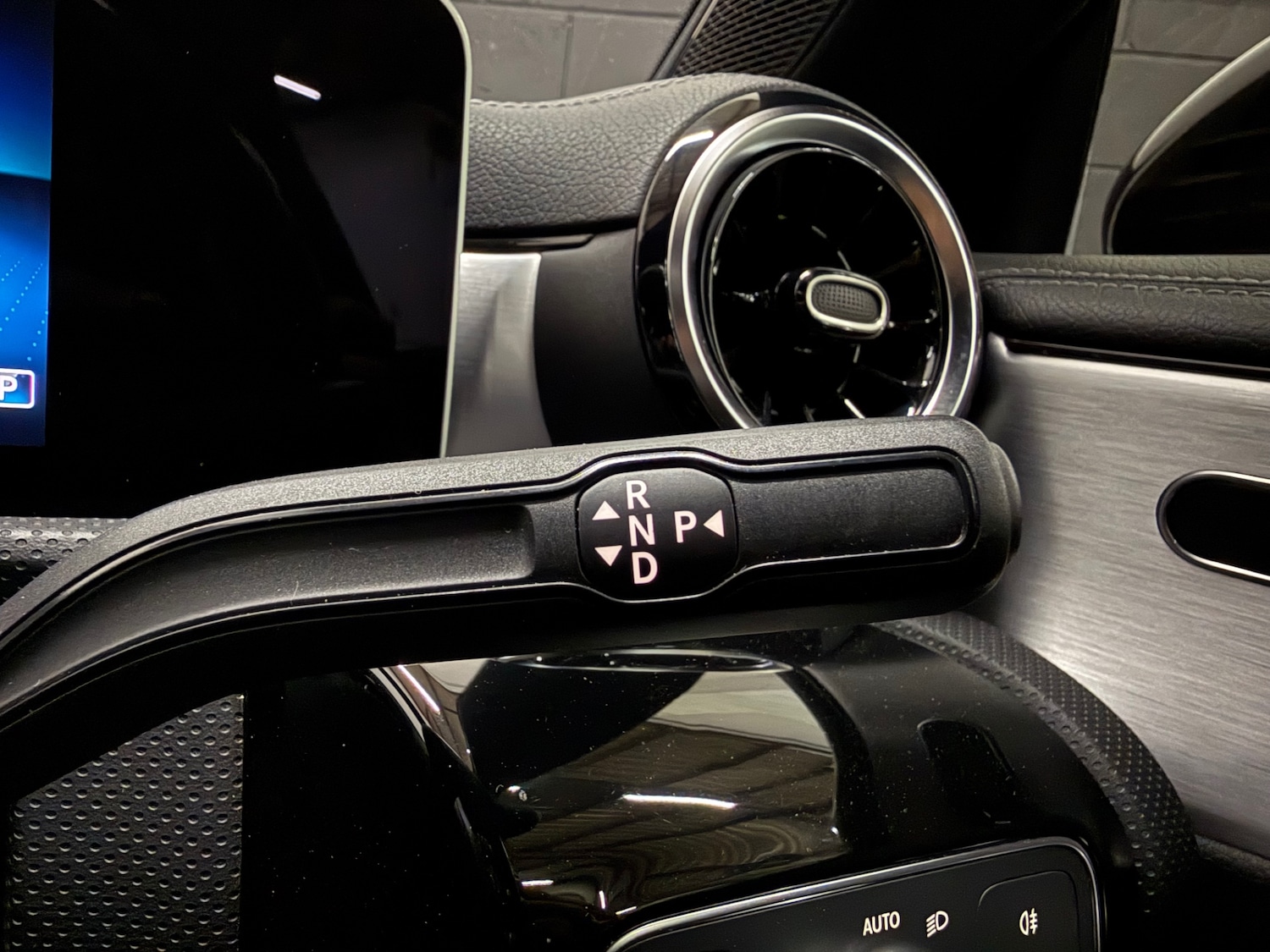 Used Mercedes-Benz CLA 2019 for sale - 77717717: Photo 43