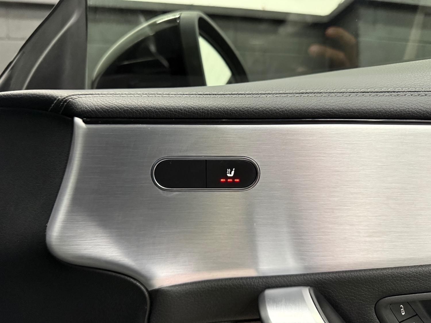 Used Mercedes-Benz CLA 2019 for sale - 77717717: Photo 45