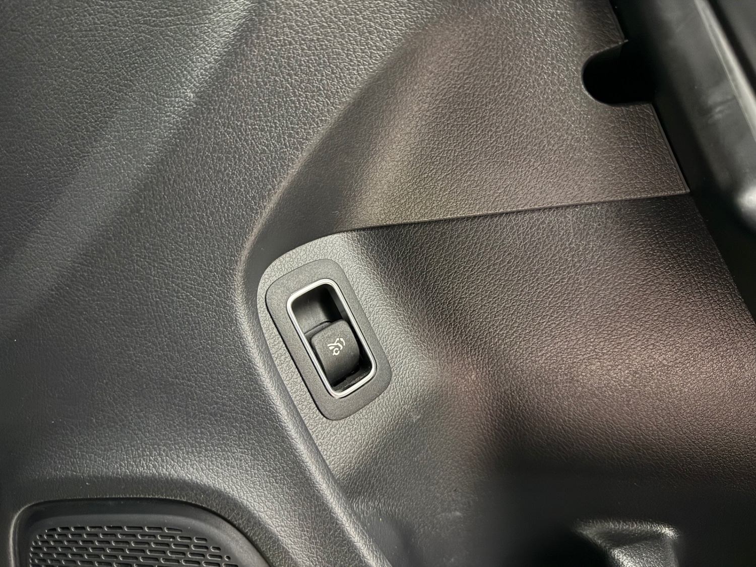 Used Mercedes-Benz CLA 2019 for sale - 77717717: Photo 47