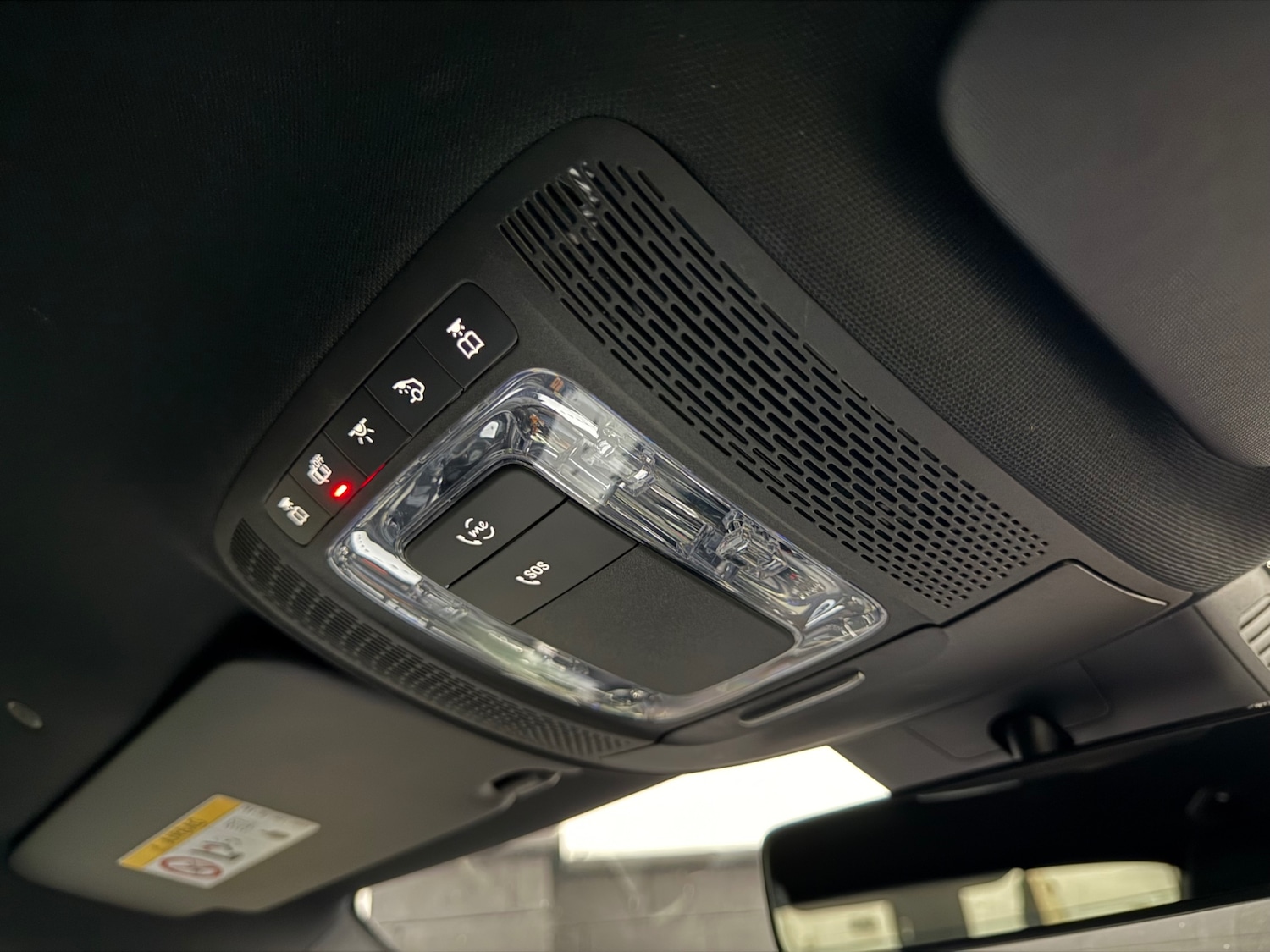 Used Mercedes-Benz CLA 2019 for sale - 77717717: Photo 48