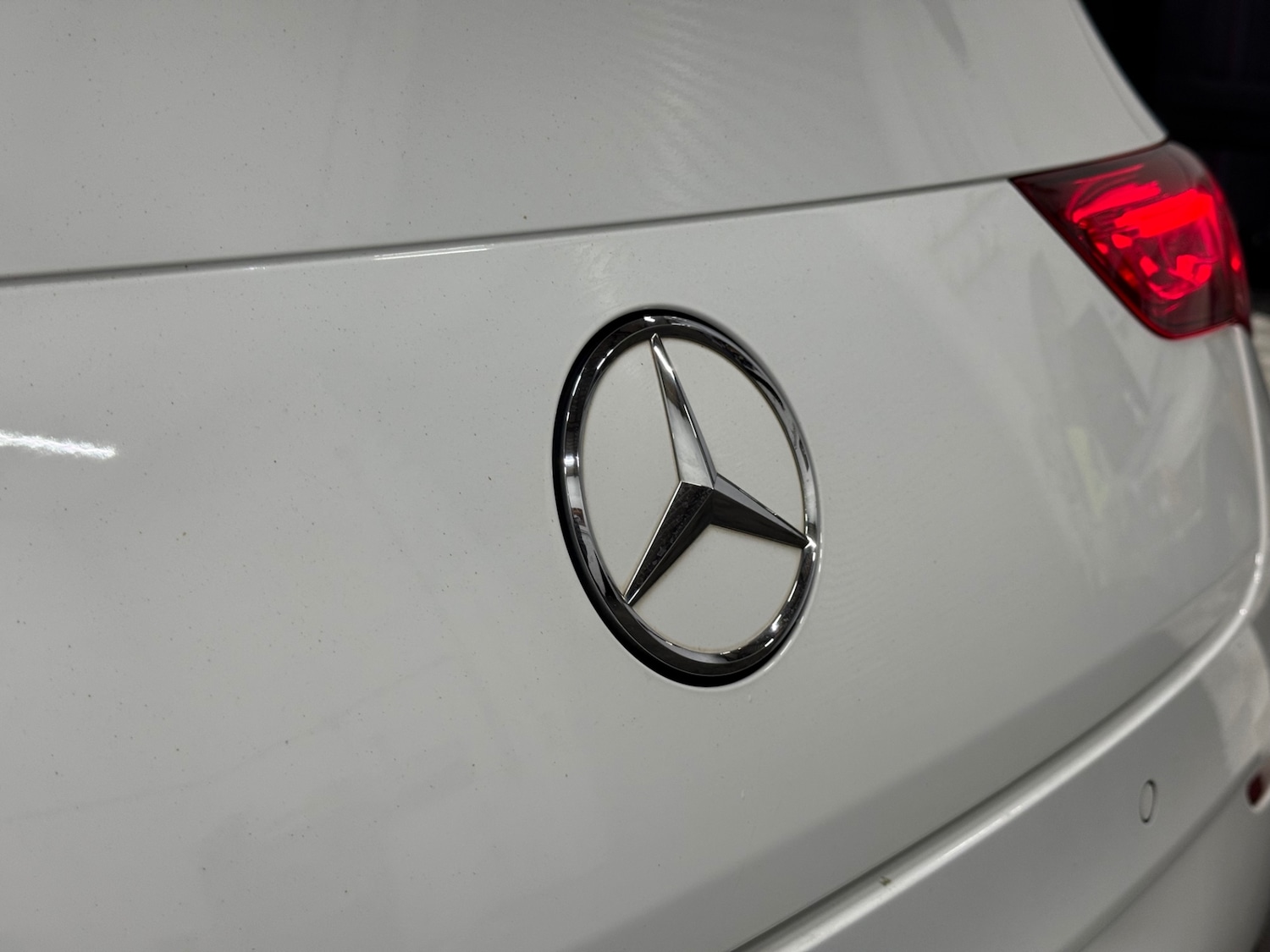 Used Mercedes-Benz CLA 2019 for sale - 77717717: Photo 50