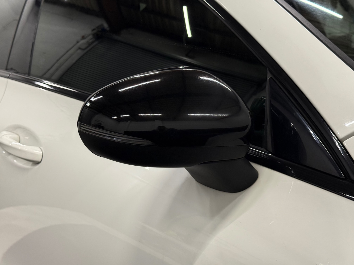 Used Mercedes-Benz CLA 2019 for sale - 77717717: Photo 52