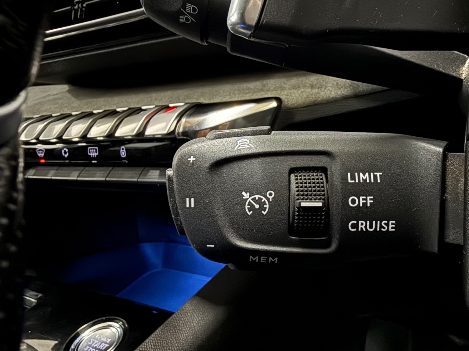 Used Peugeot 5008 2021 for sale - 76422415: Photo 35