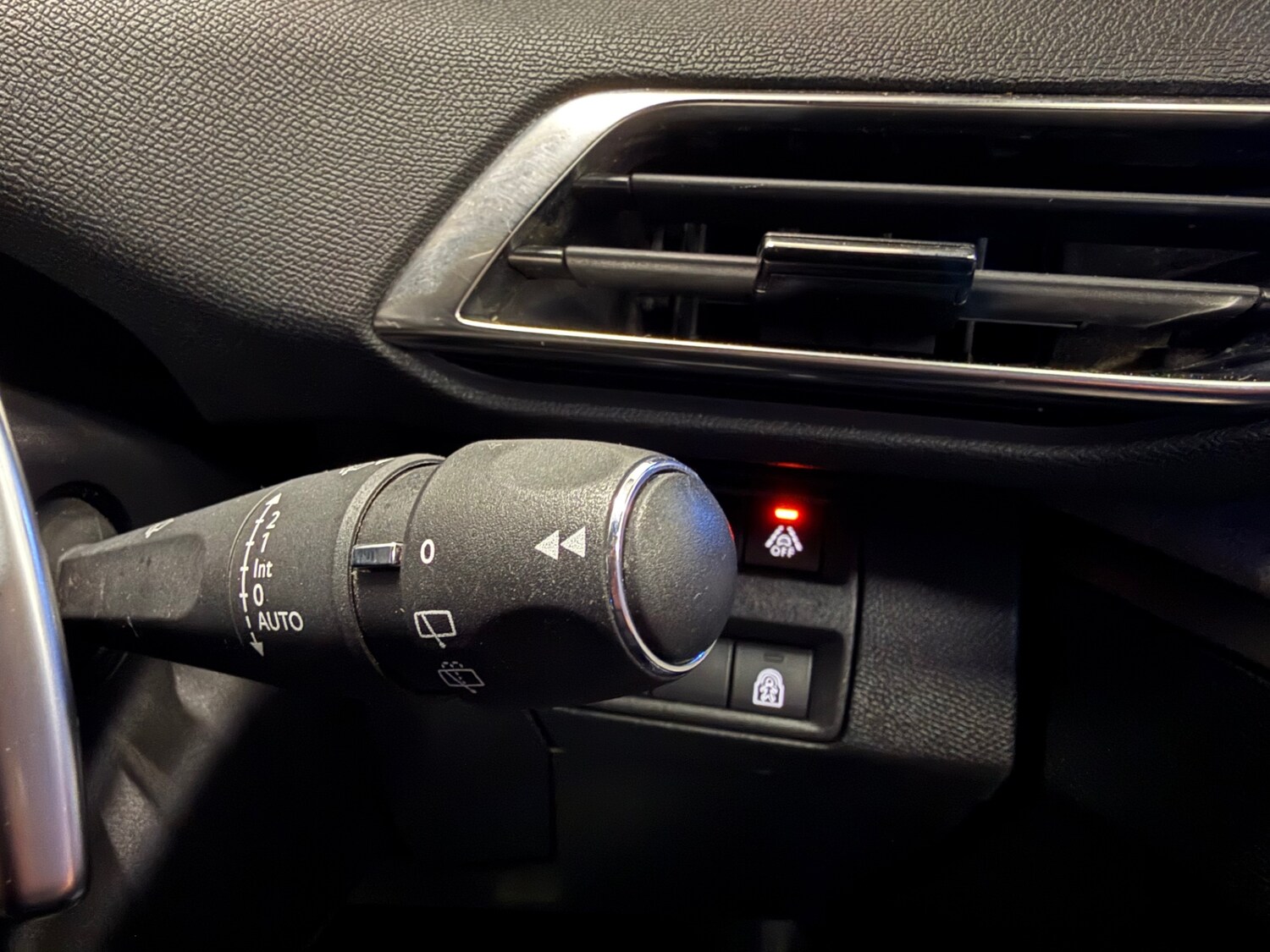 Used Peugeot 5008 2021 for sale - 76422415: Photo 36