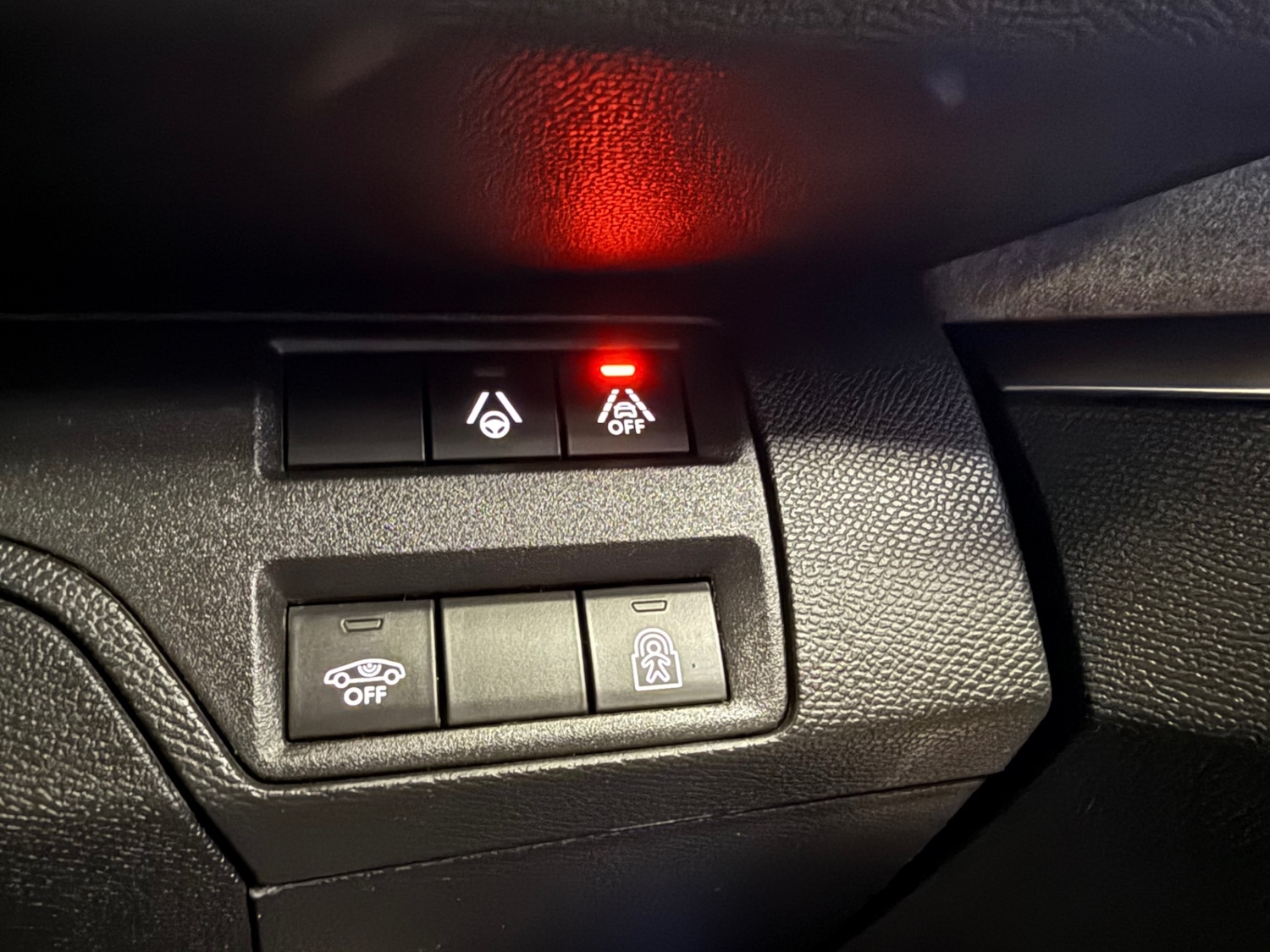 Used Peugeot 5008 2021 for sale - 76422415: Photo 37