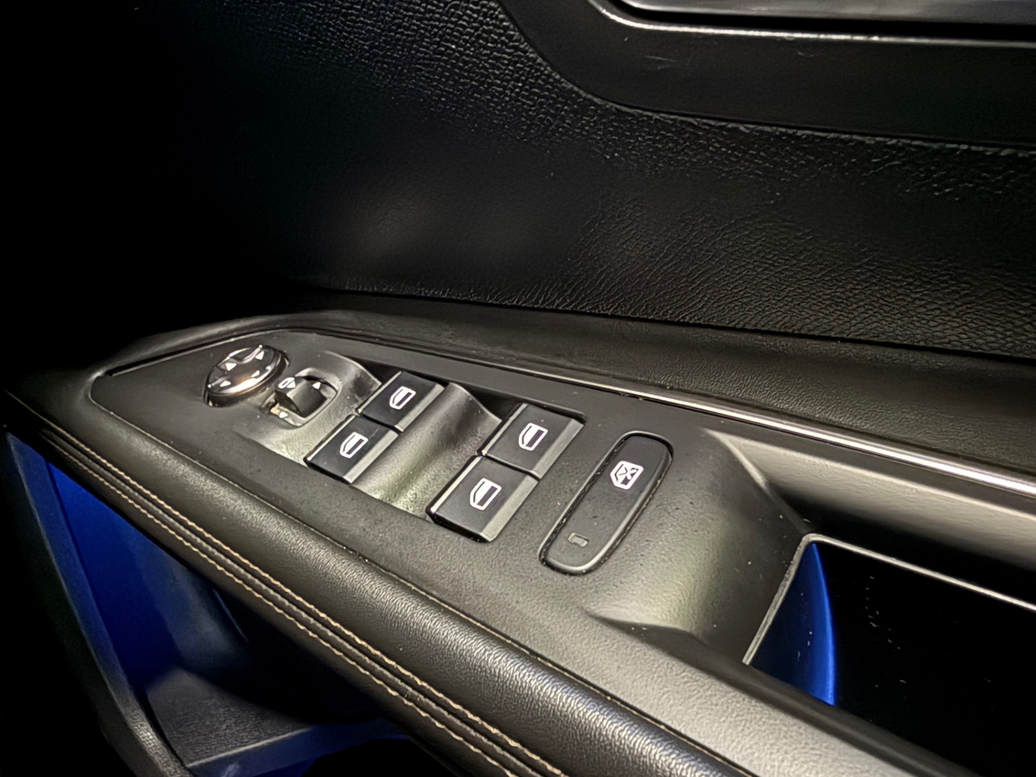 Used Peugeot 5008 2021 for sale - 76422415: Photo 39