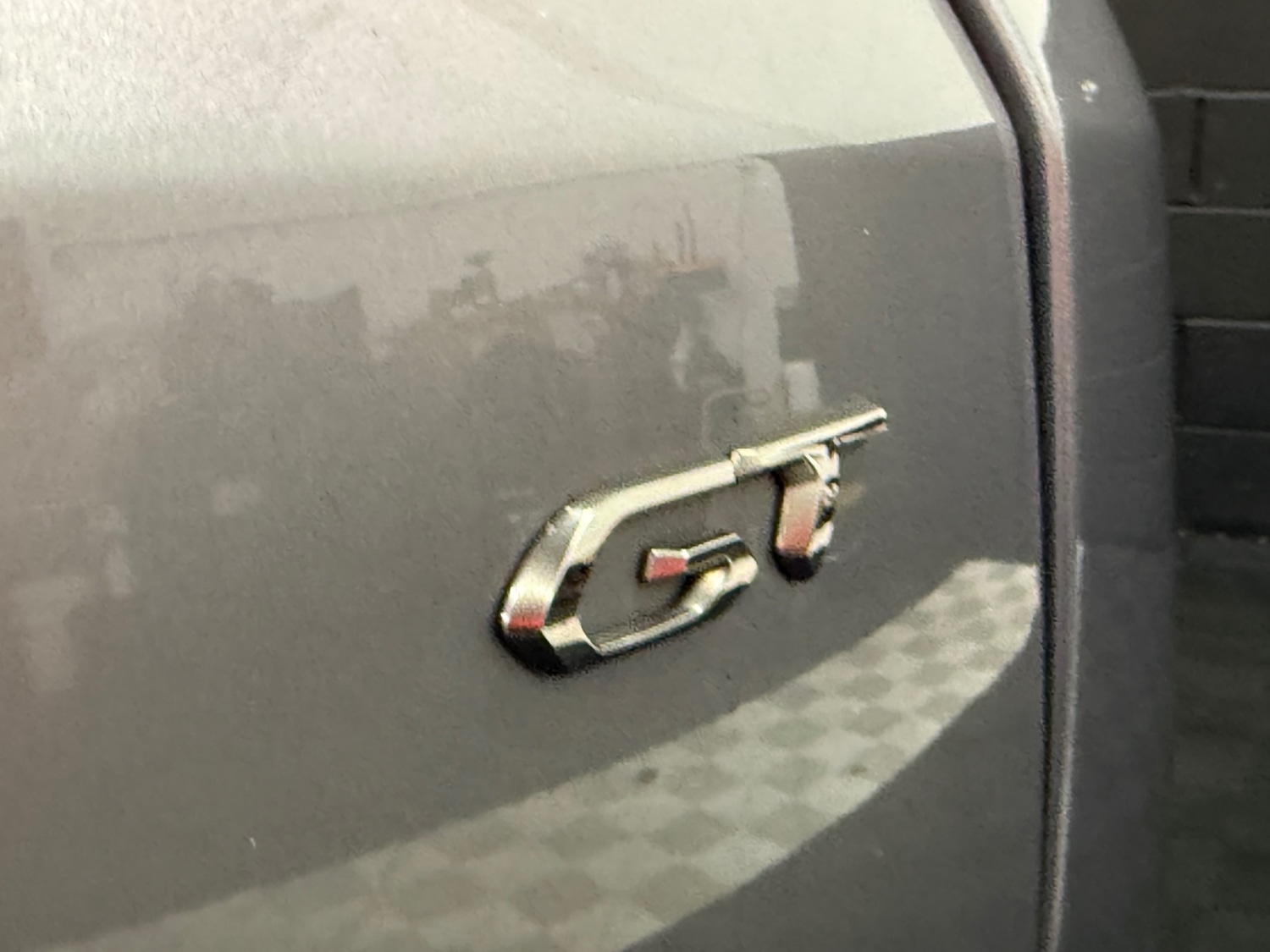 Used Peugeot 5008 2021 for sale - 76422415: Photo 43