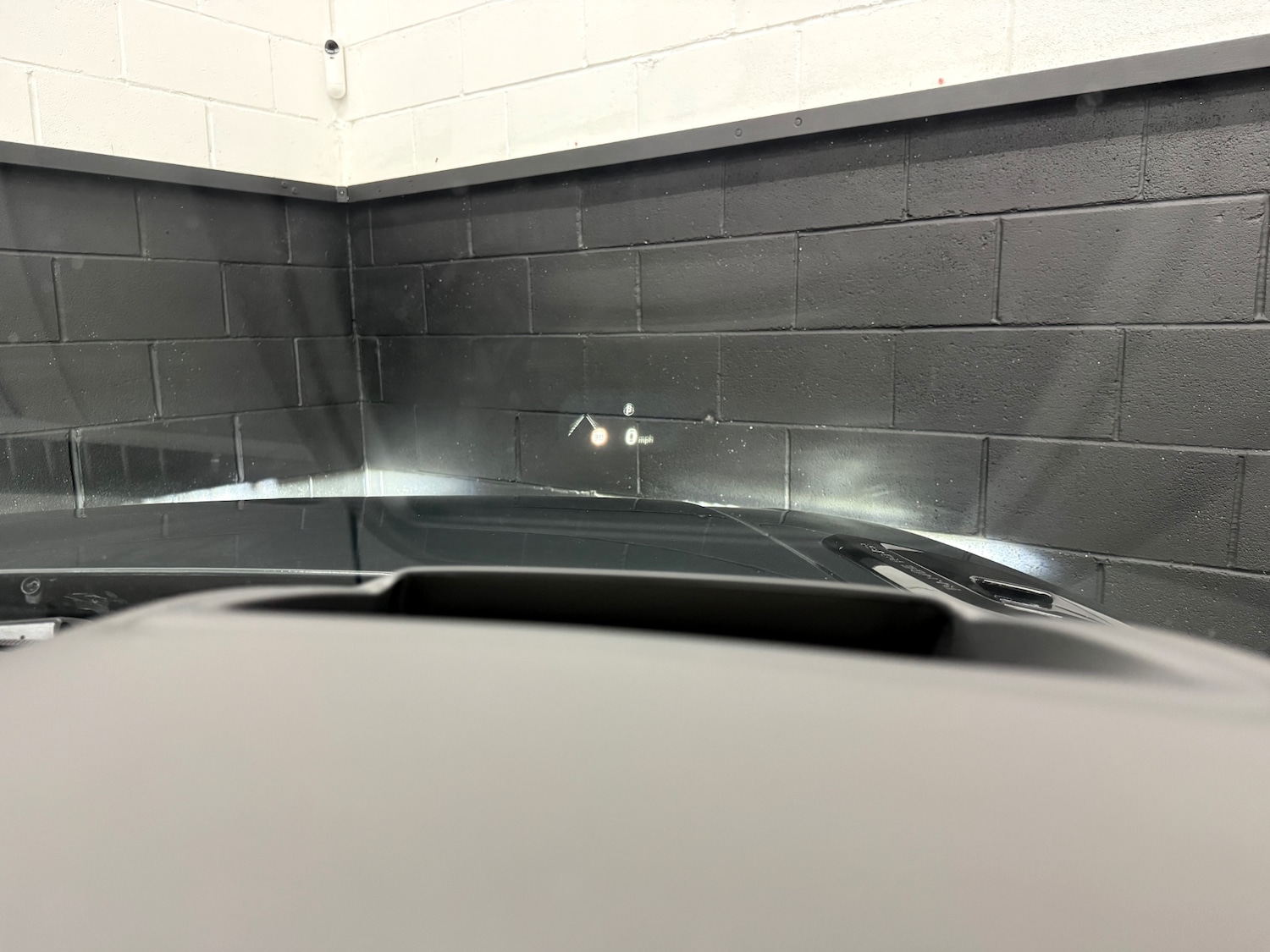 Used Land Rover Range Rover Sport 2020 for sale - 77235372: Photo 40