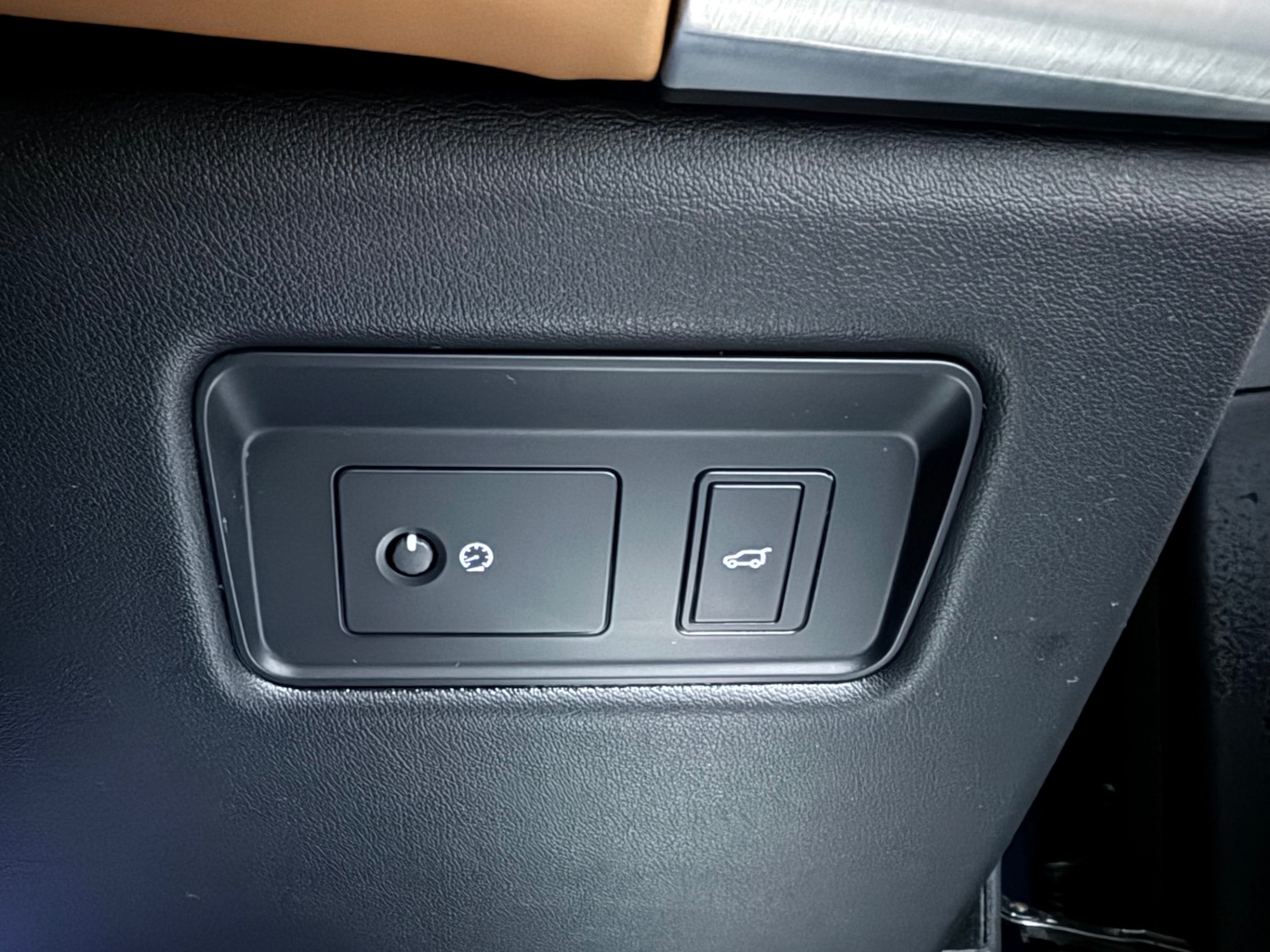 Used Land Rover Range Rover Sport 2020 for sale - 77235372: Photo 46