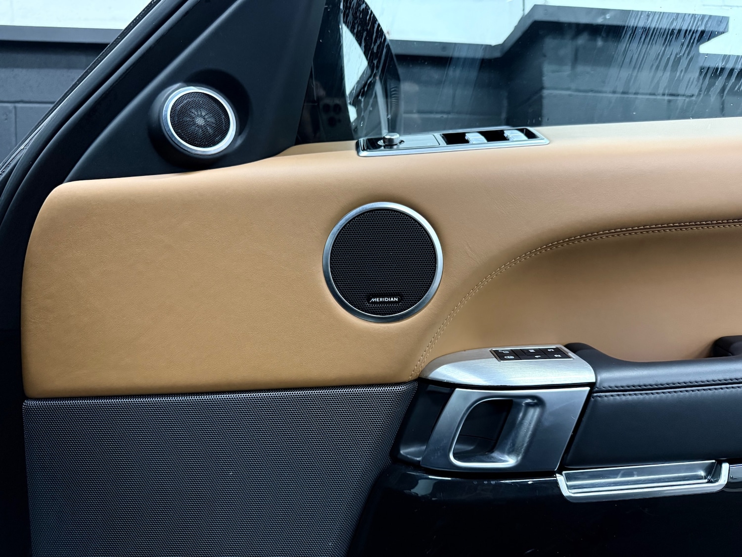 Used Land Rover Range Rover Sport 2020 for sale - 77235372: Photo 47