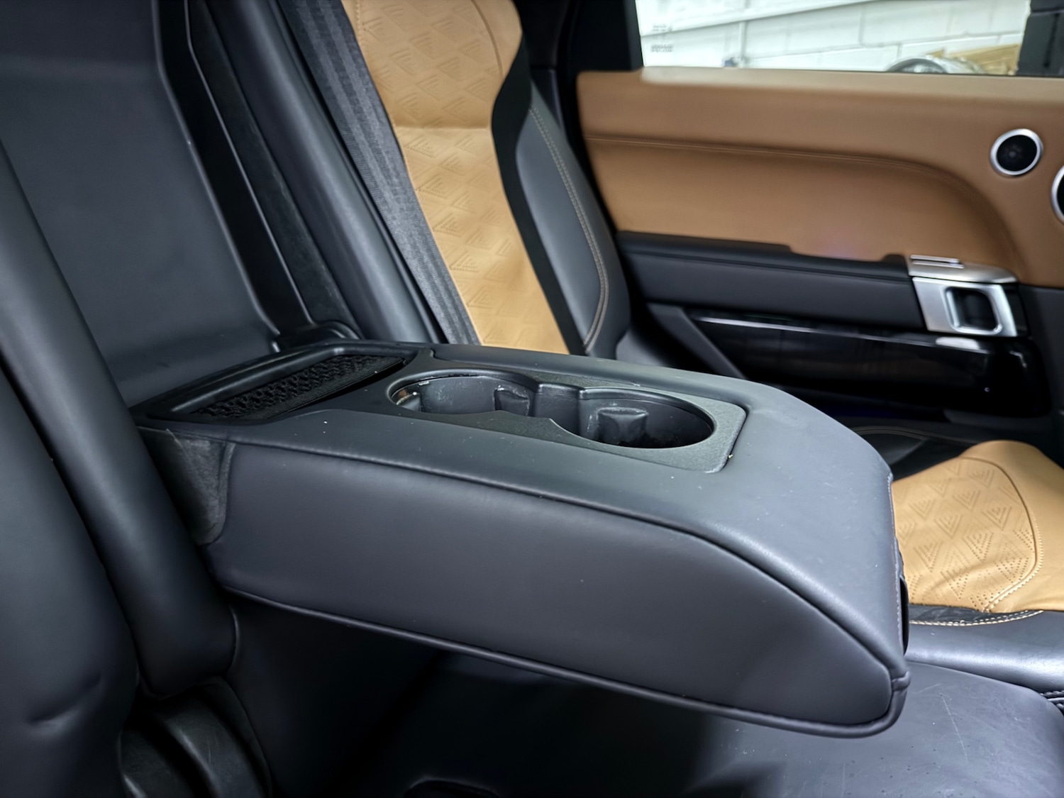 Used Land Rover Range Rover Sport 2020 for sale - 77235372: Photo 51