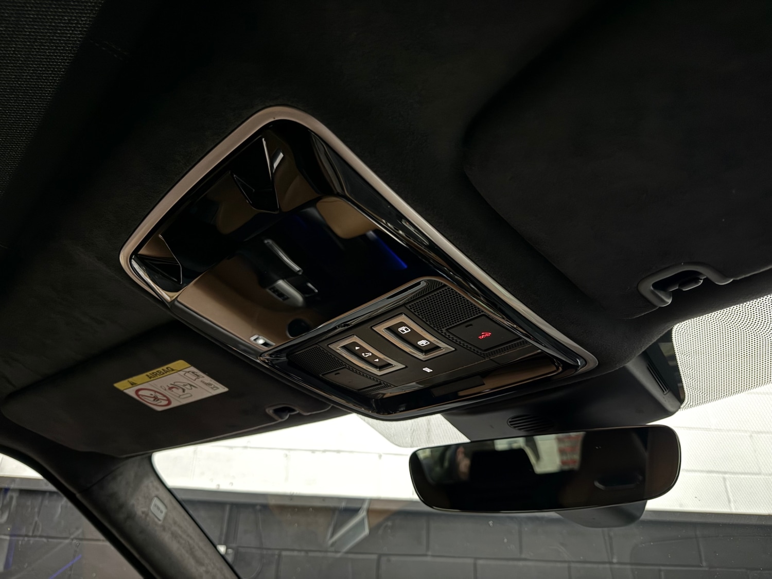 Used Land Rover Range Rover Sport 2020 for sale - 77235372: Photo 52