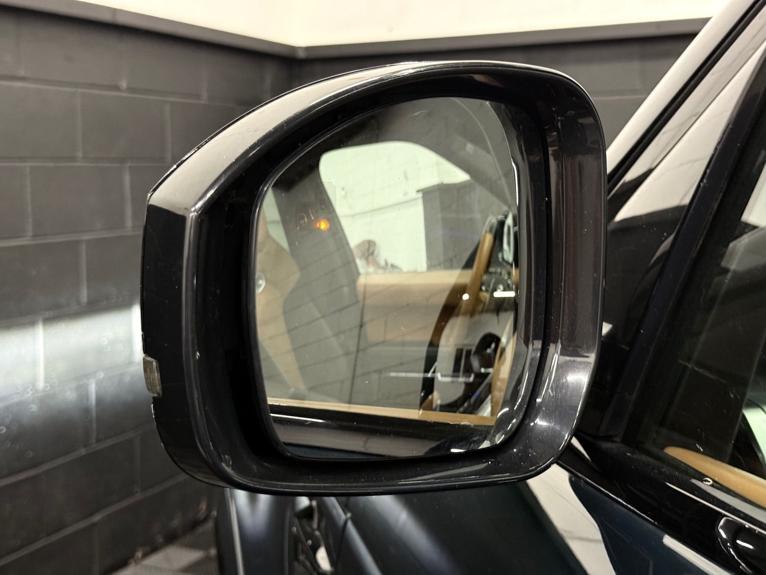 Used Land Rover Range Rover Sport 2020 for sale - 77235372: Photo 56