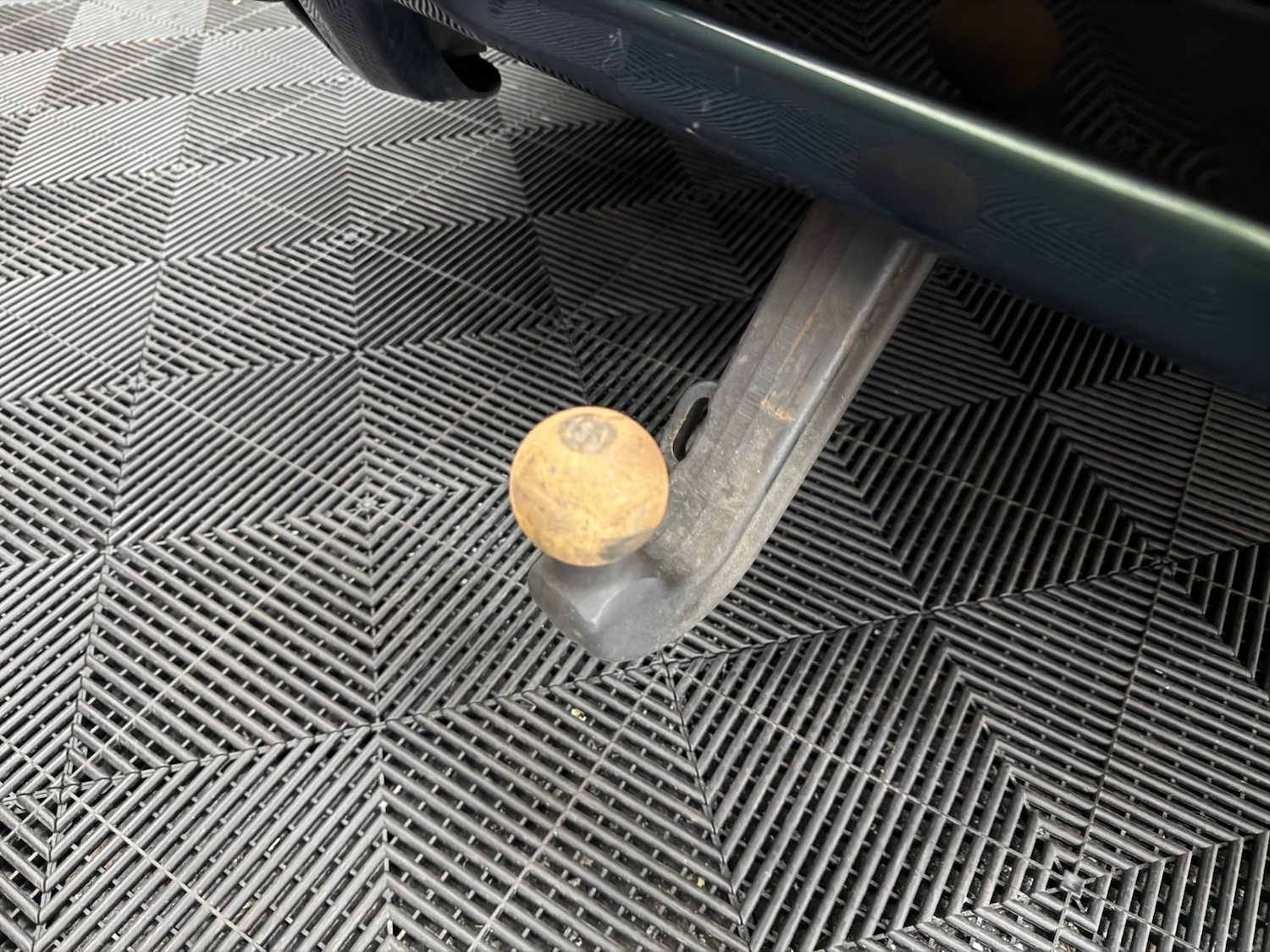 Used Land Rover Range Rover Sport 2020 for sale - 77235372: Photo 59