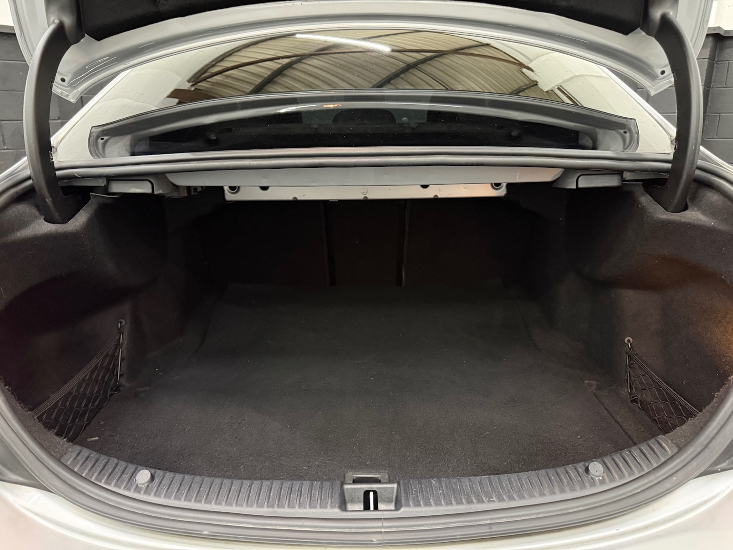 Used Mercedes-Benz C Class 2020 for sale - 77591999: Photo 44