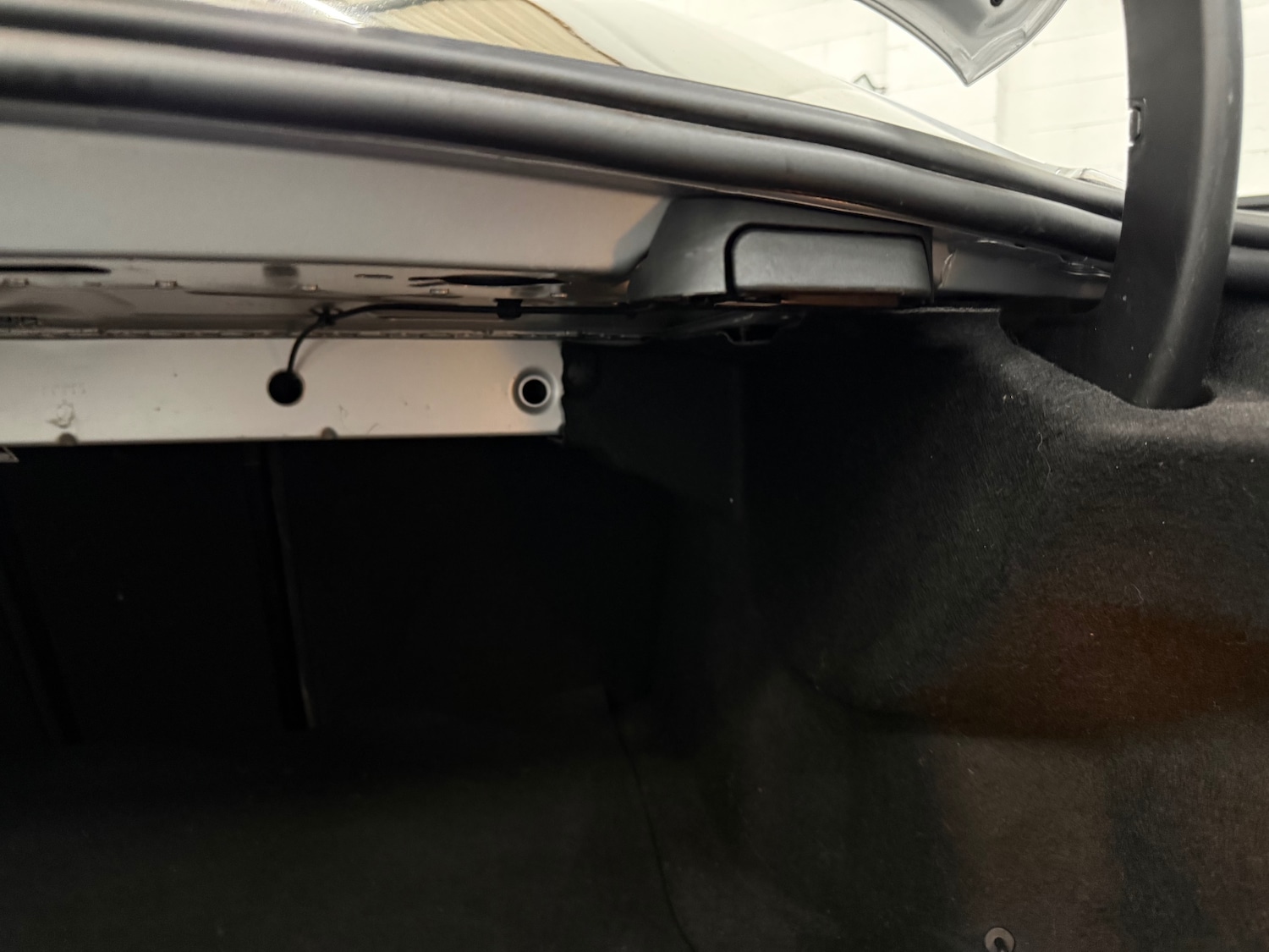 Used Mercedes-Benz C Class 2020 for sale - 77591999: Photo 45