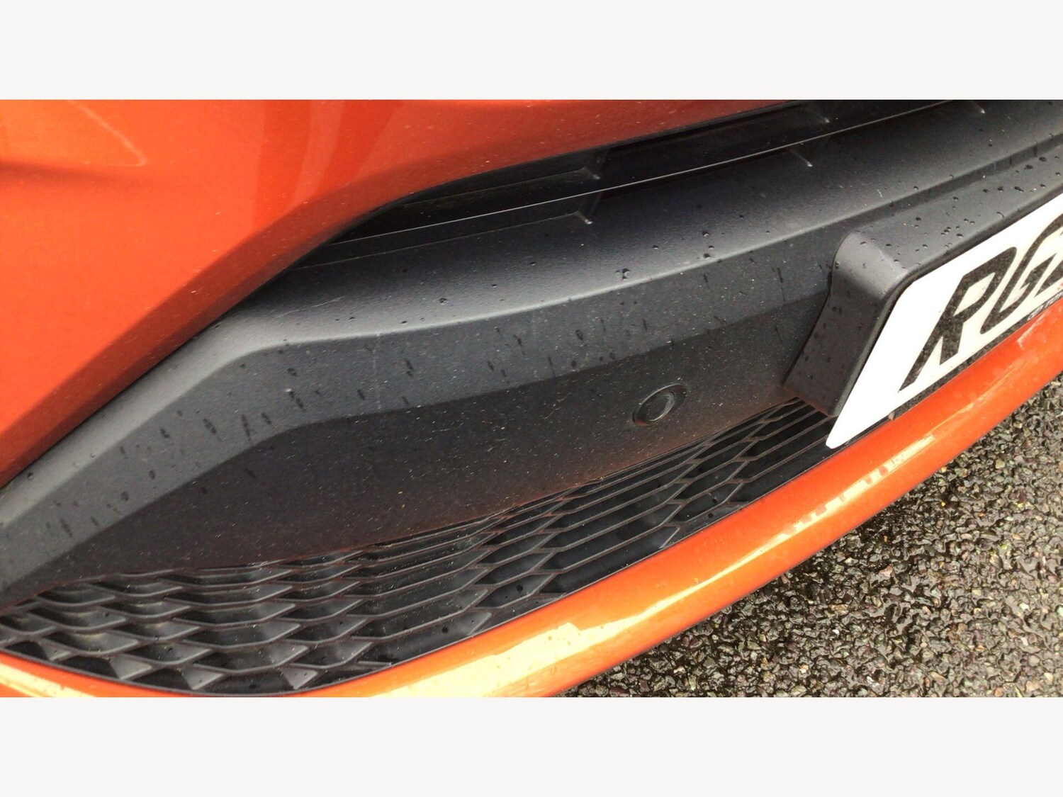 Used Toyota C-HR for sale - 77696847: Photo 24