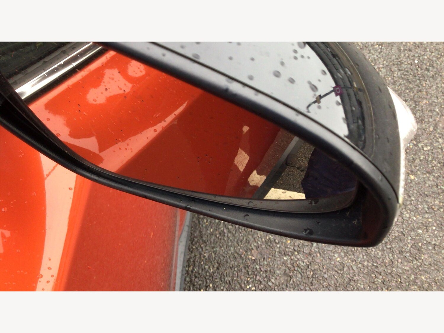 Used Toyota C-HR for sale - 77696847: Photo 26