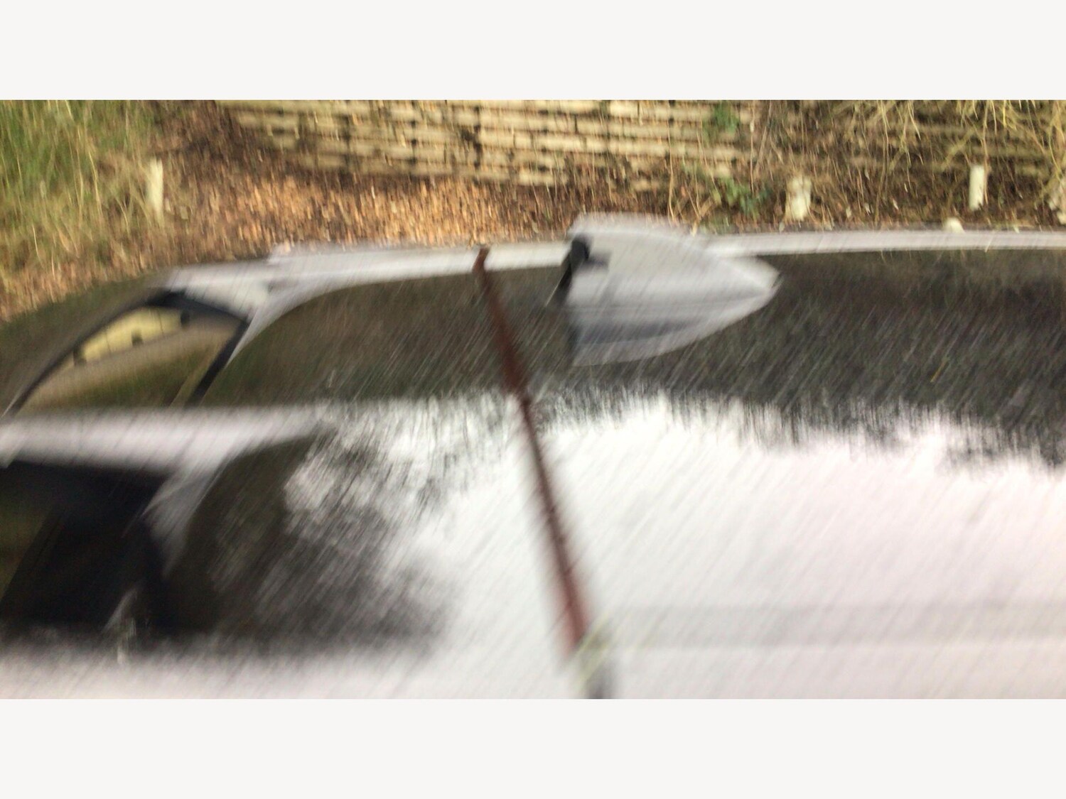 Used Toyota C-HR for sale - 77696847: Photo 28