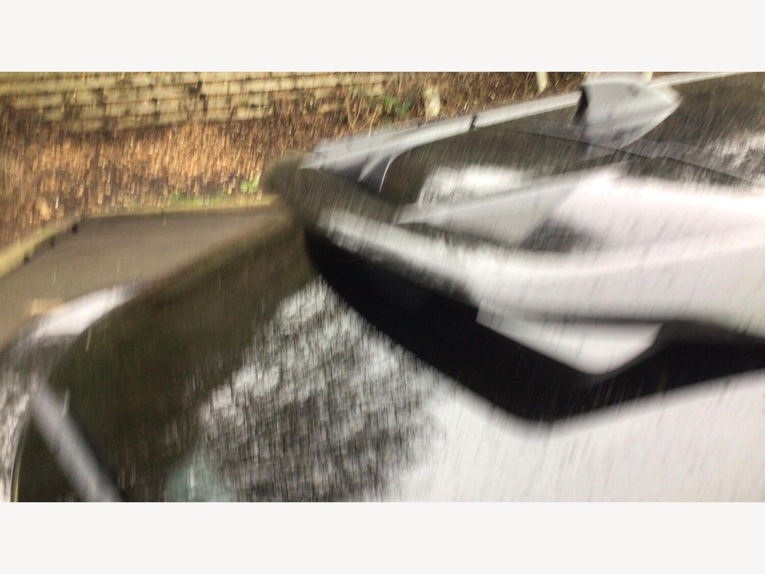 Used Toyota C-HR for sale - 77696847: Photo 29