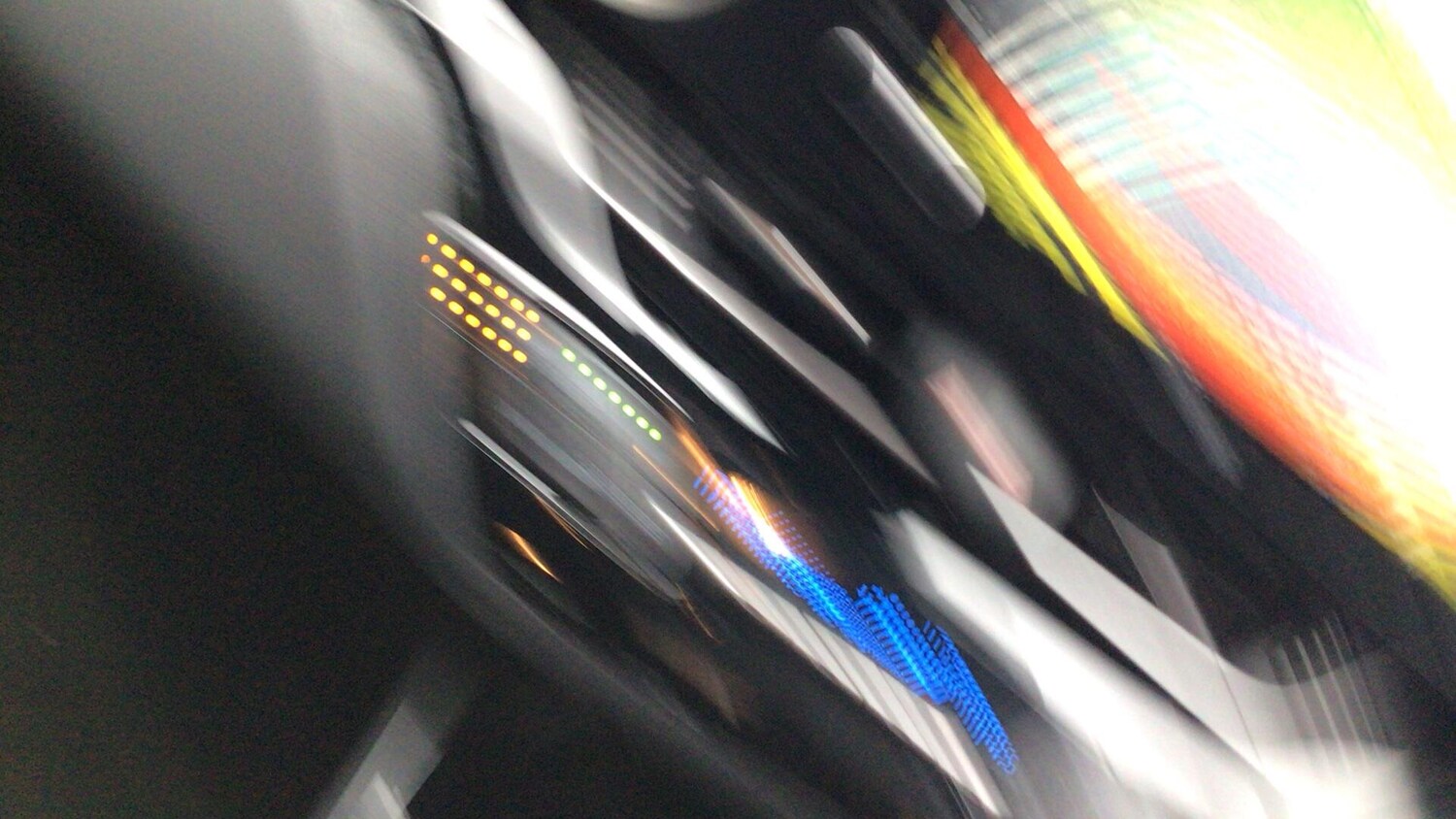 Used Toyota C-HR for sale - 77696847: Photo 34