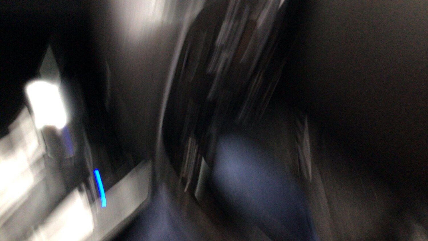 Used Toyota C-HR for sale - 77696847: Photo 40