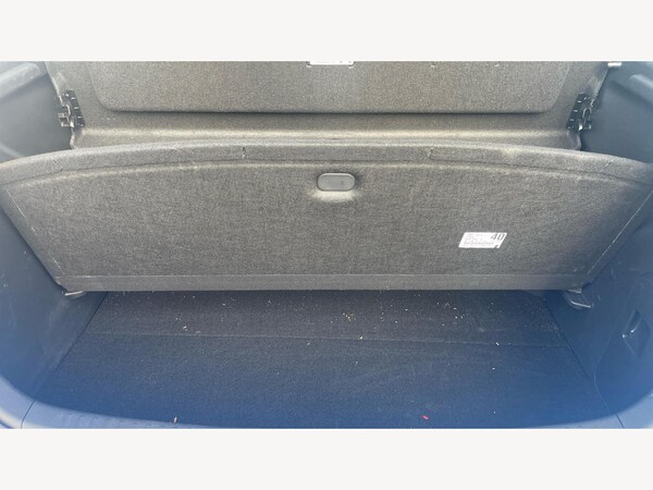 Used Toyota Yaris 2024 for sale - 75563084: Photo 22