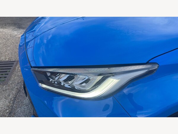 Used Toyota Yaris 2024 for sale - 75563084: Photo 25