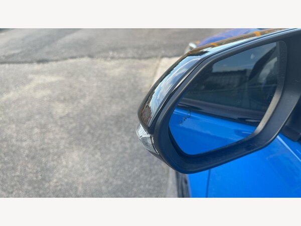 Used Toyota Yaris 2024 for sale - 75563084: Photo 26