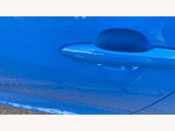 Used Toyota Yaris 2024 for sale - 75563084: Photo 27