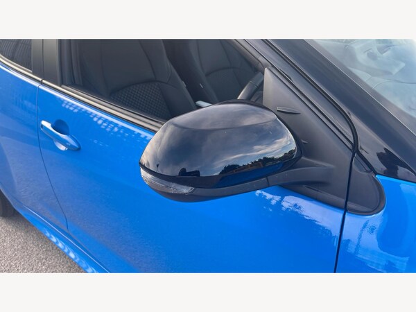 Used Toyota Yaris 2024 for sale - 75563084: Photo 28