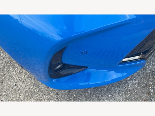 Used Toyota Yaris 2024 for sale - 75563084: Photo 30