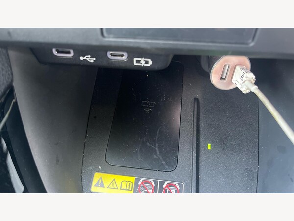 Used Toyota Yaris 2024 for sale - 75563084: Photo 34