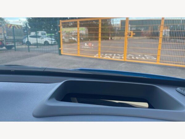 Used Toyota Yaris 2024 for sale - 75563084: Photo 36