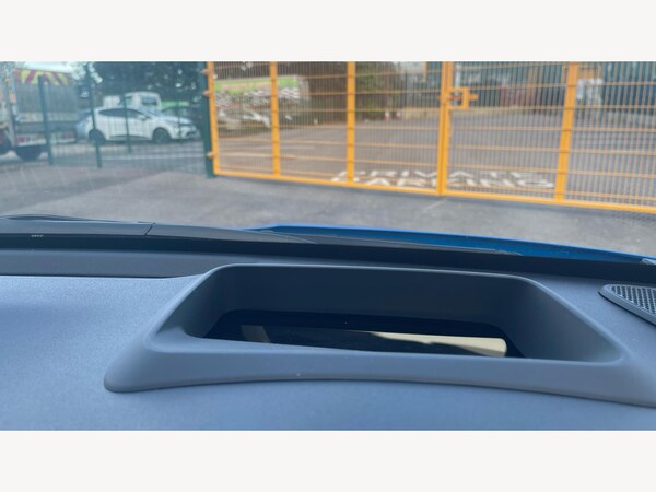 Used Toyota Yaris 2024 for sale - 75563084: Photo 37