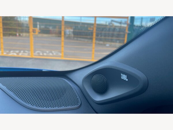 Used Toyota Yaris 2024 for sale - 75563084: Photo 38