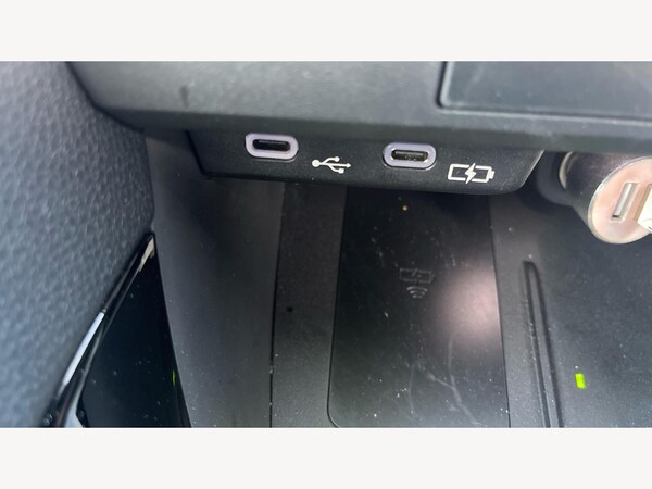 Used Toyota Yaris 2024 for sale - 75563084: Photo 39