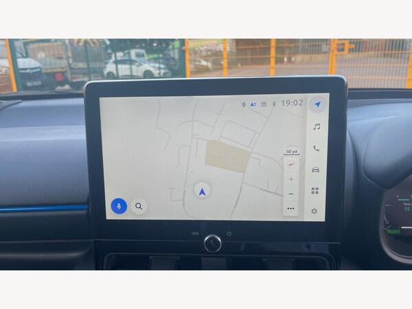 Used Toyota Yaris 2024 for sale - 75563084: Photo 41